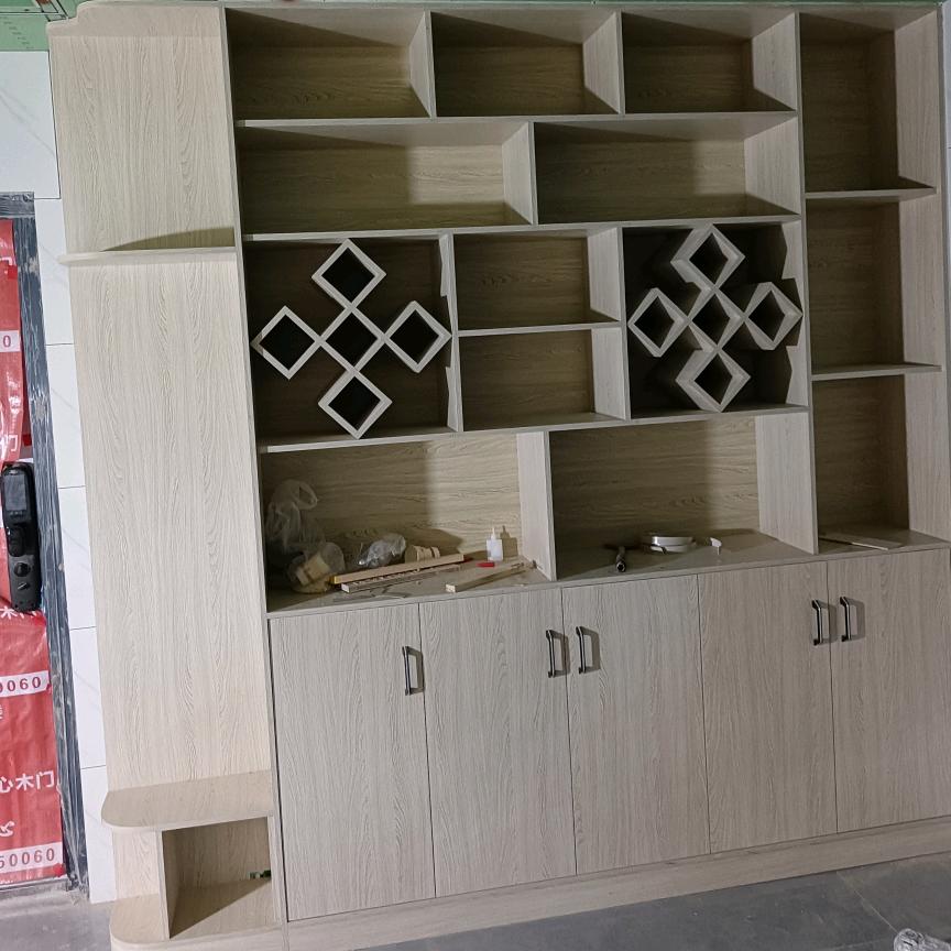 白勇：人在外头心在家