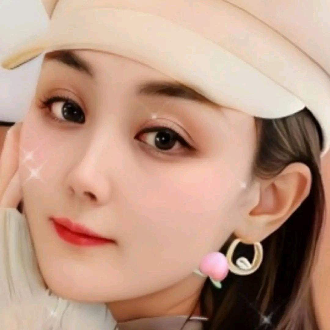 心太软精品女装（专业穿搭师）