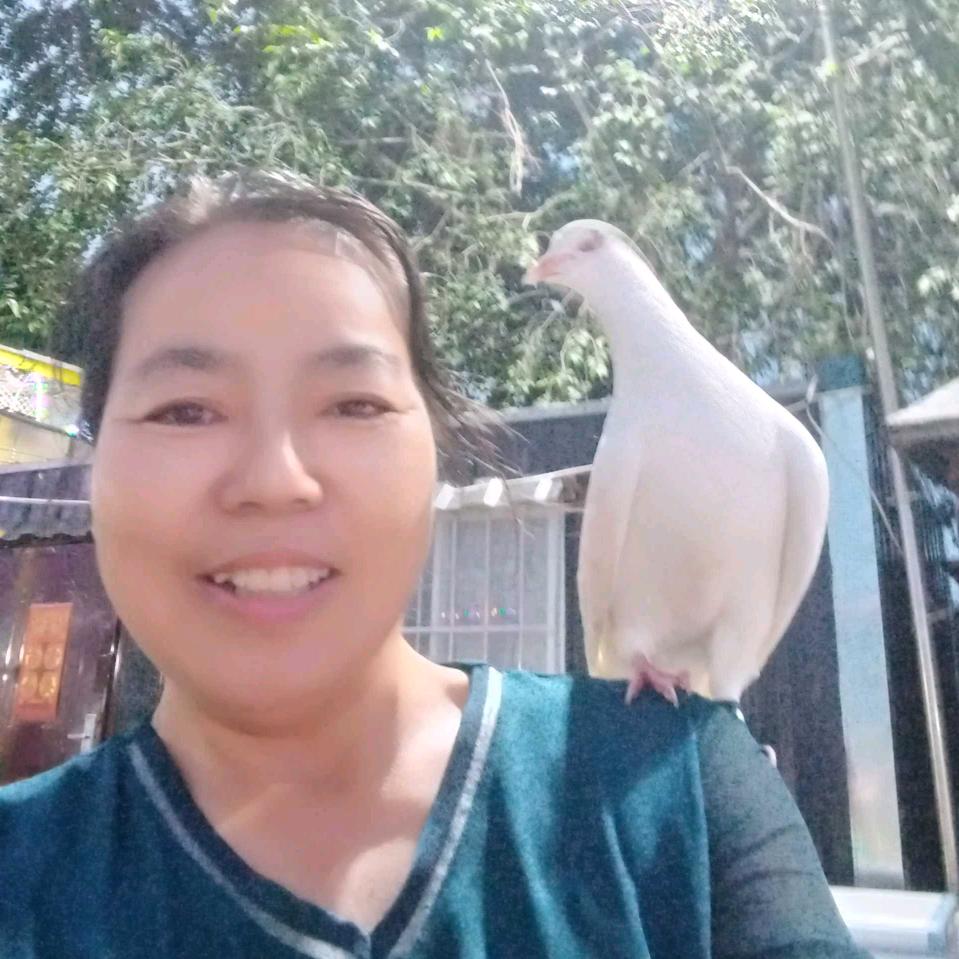 任素蕴