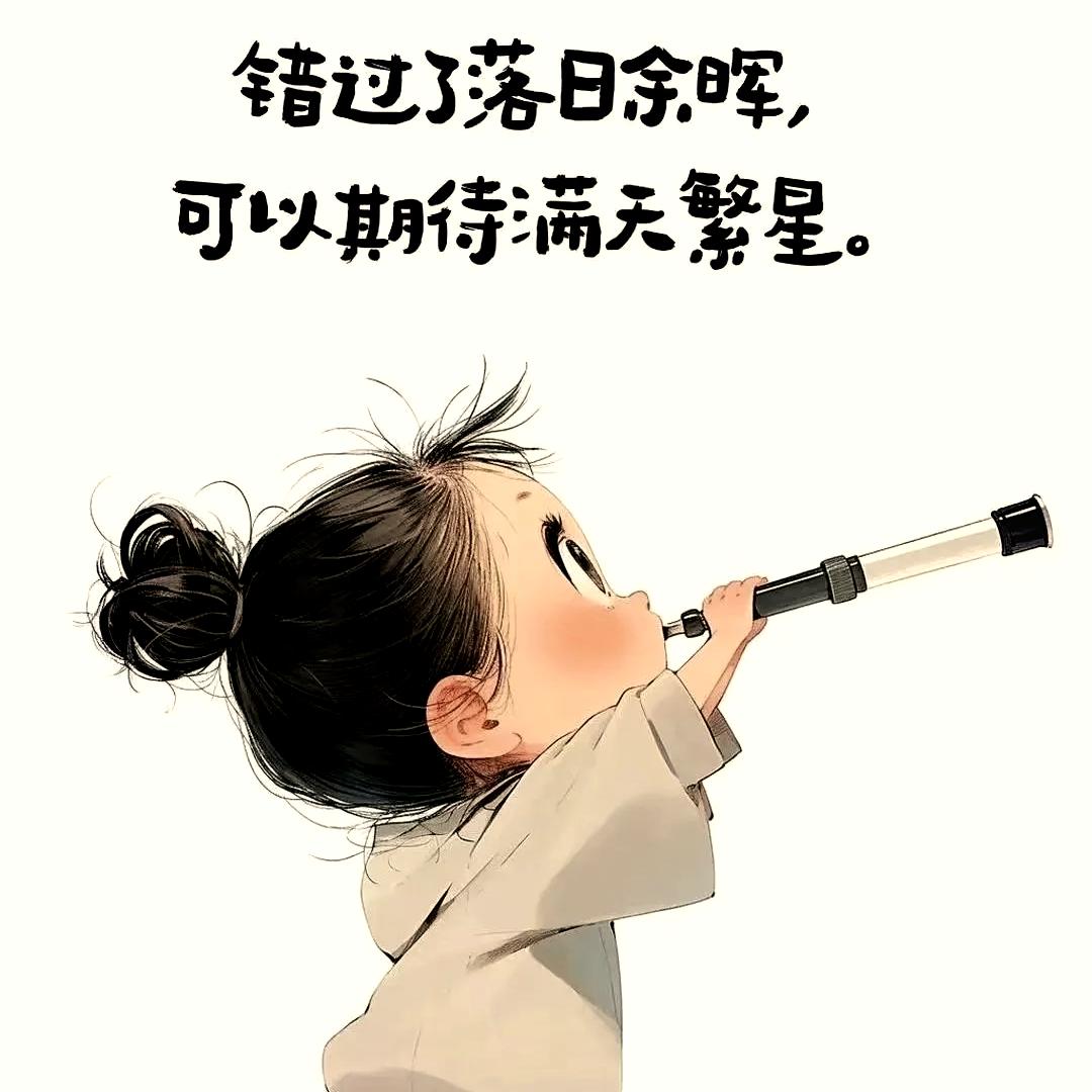 笨拙