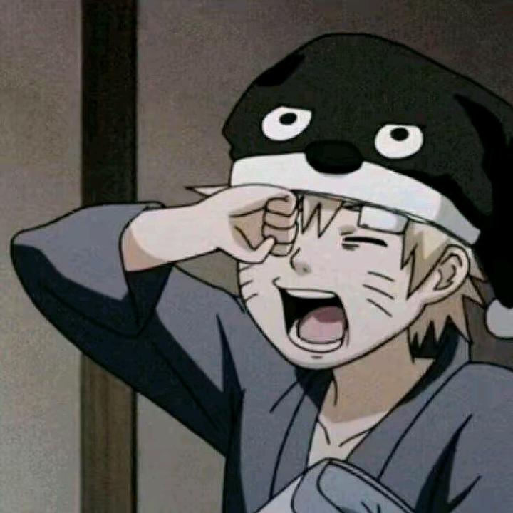荒城以南~