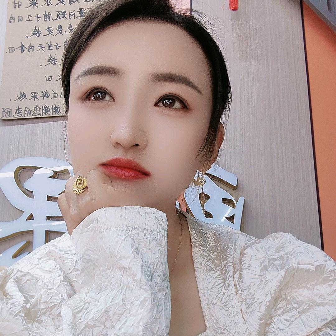 果囤·鲜果缘果业专用号