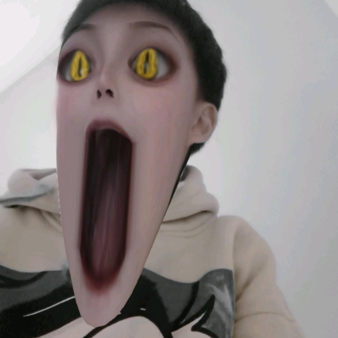 是丹姐呀