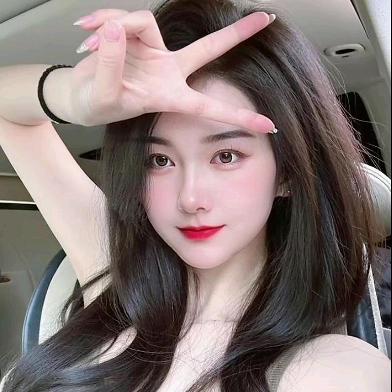 翠翠