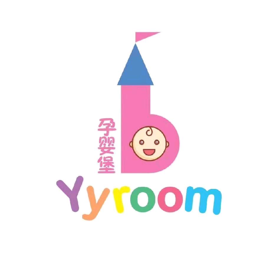 孕婴堡小赵互关