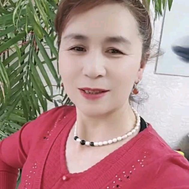 笑口常开109904 不定时开播