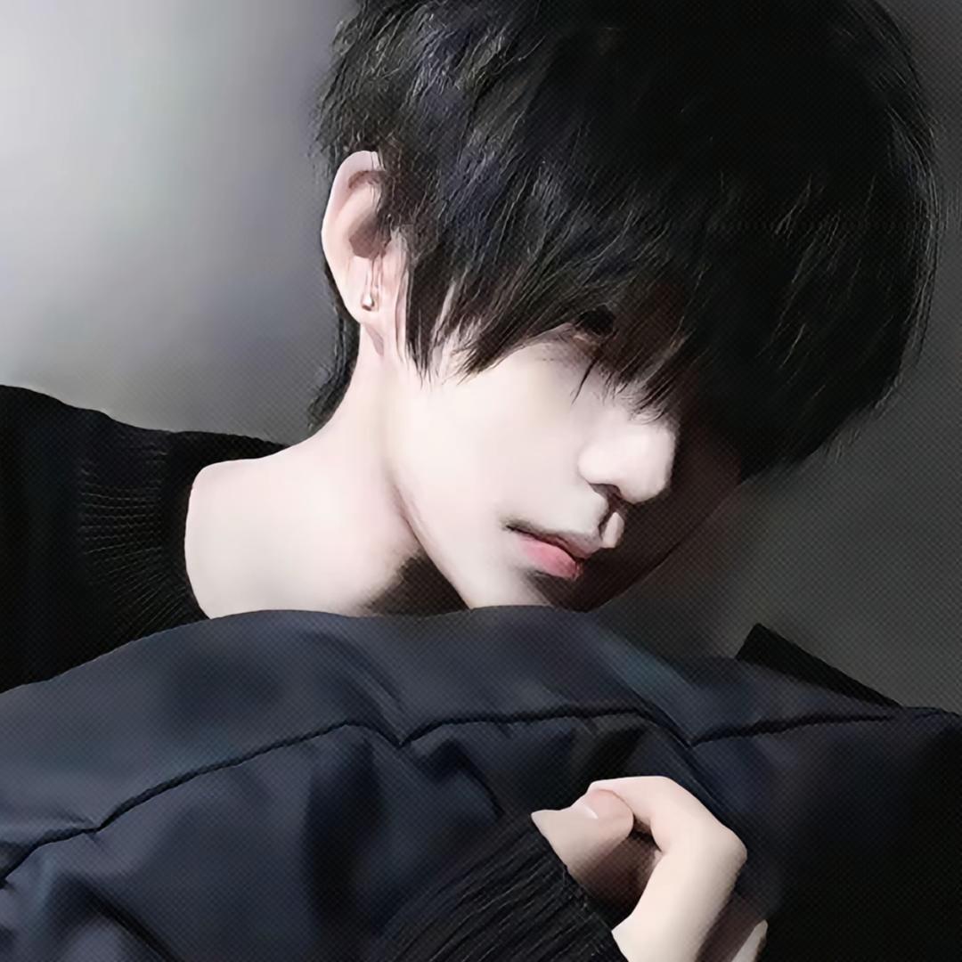 dei