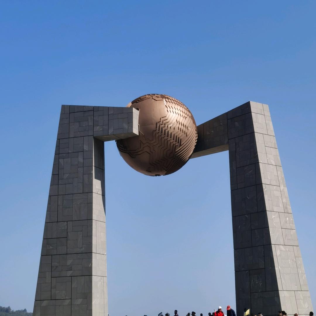潘哥