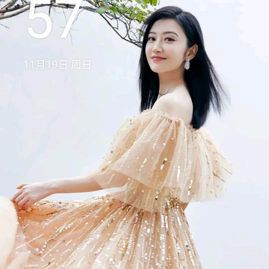 解忧答案之书
