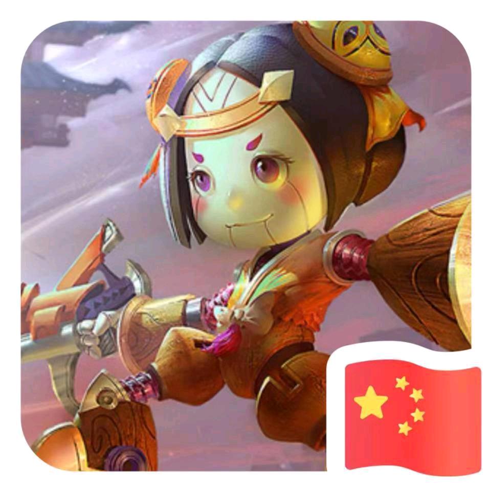 刘小东特色小铺子