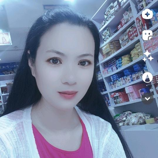 淮安丽丽1268742597250