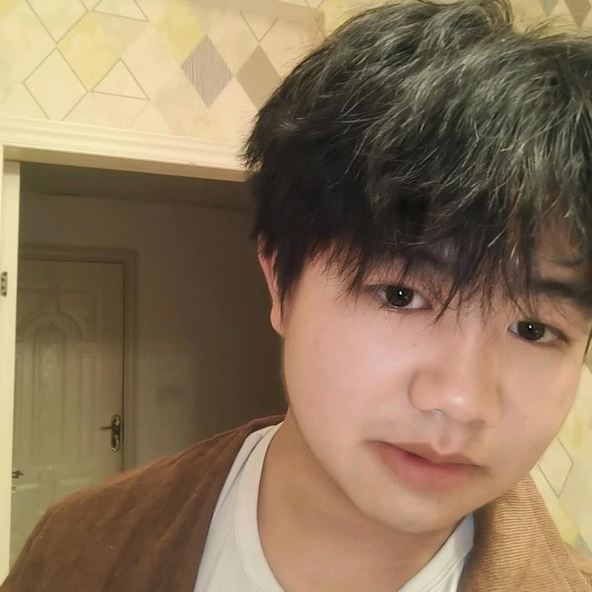 W.星橫