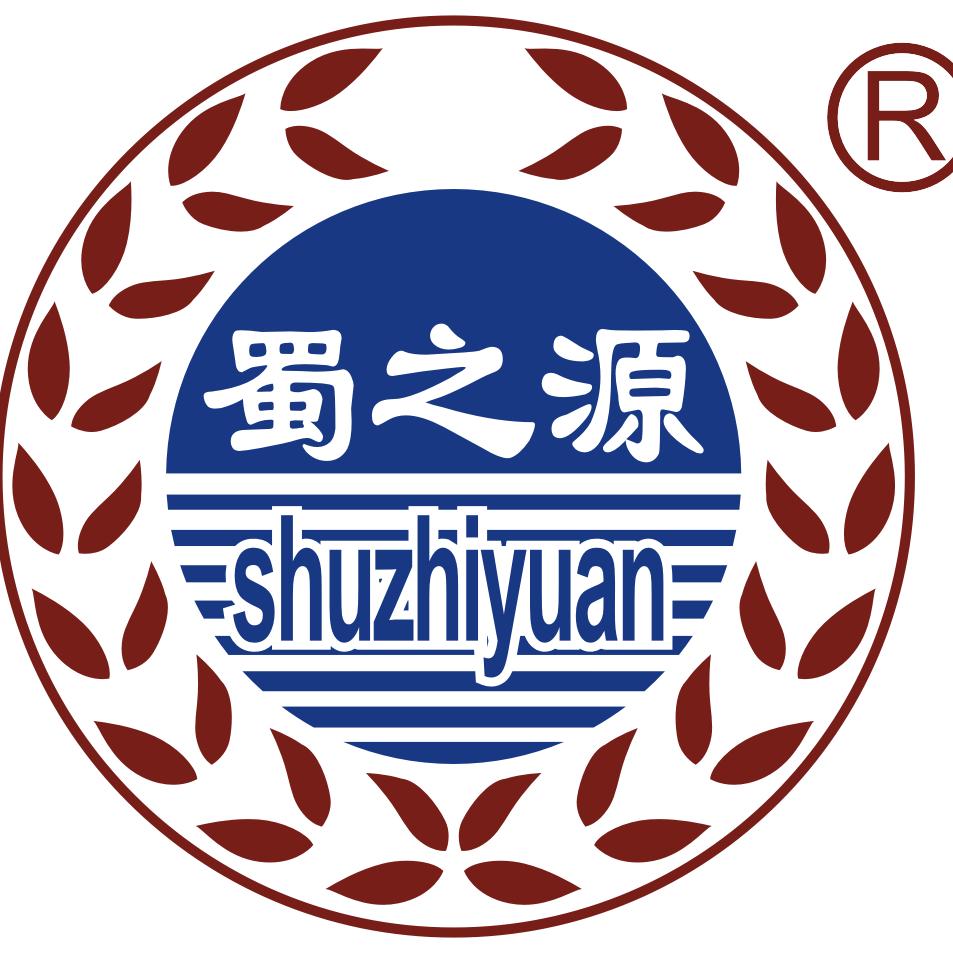 川酒《蜀之缘》合作号
