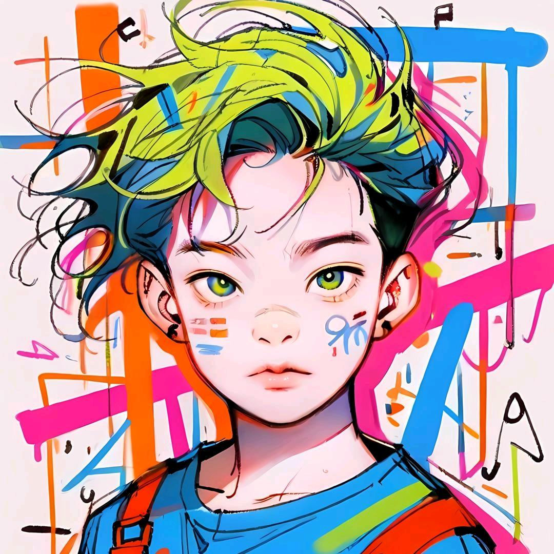 水木清华