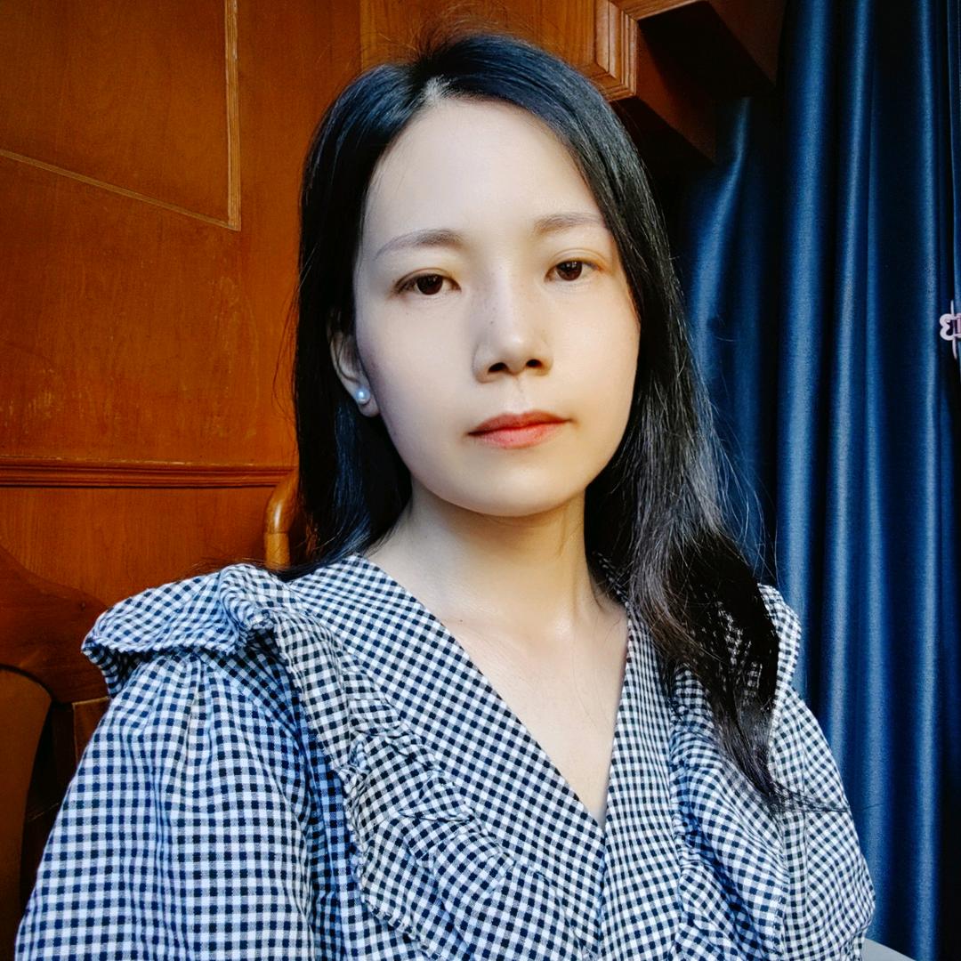 且听风吟🌻静待花开