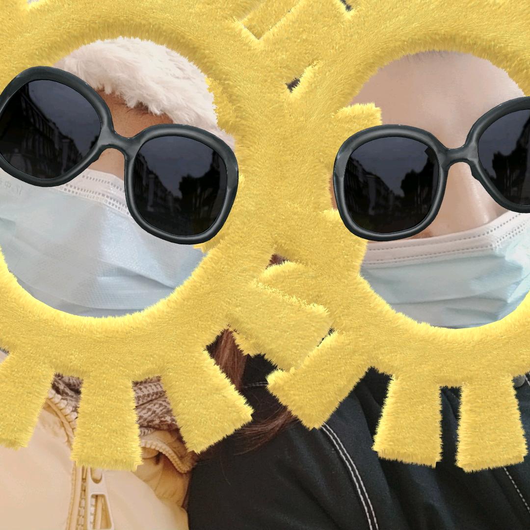 李大宝的刘大宝👩‍❤‍👨