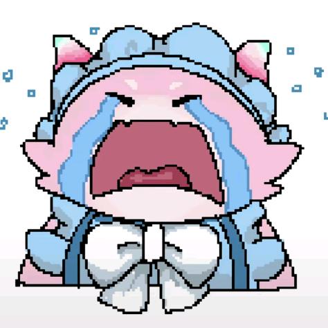 婉星