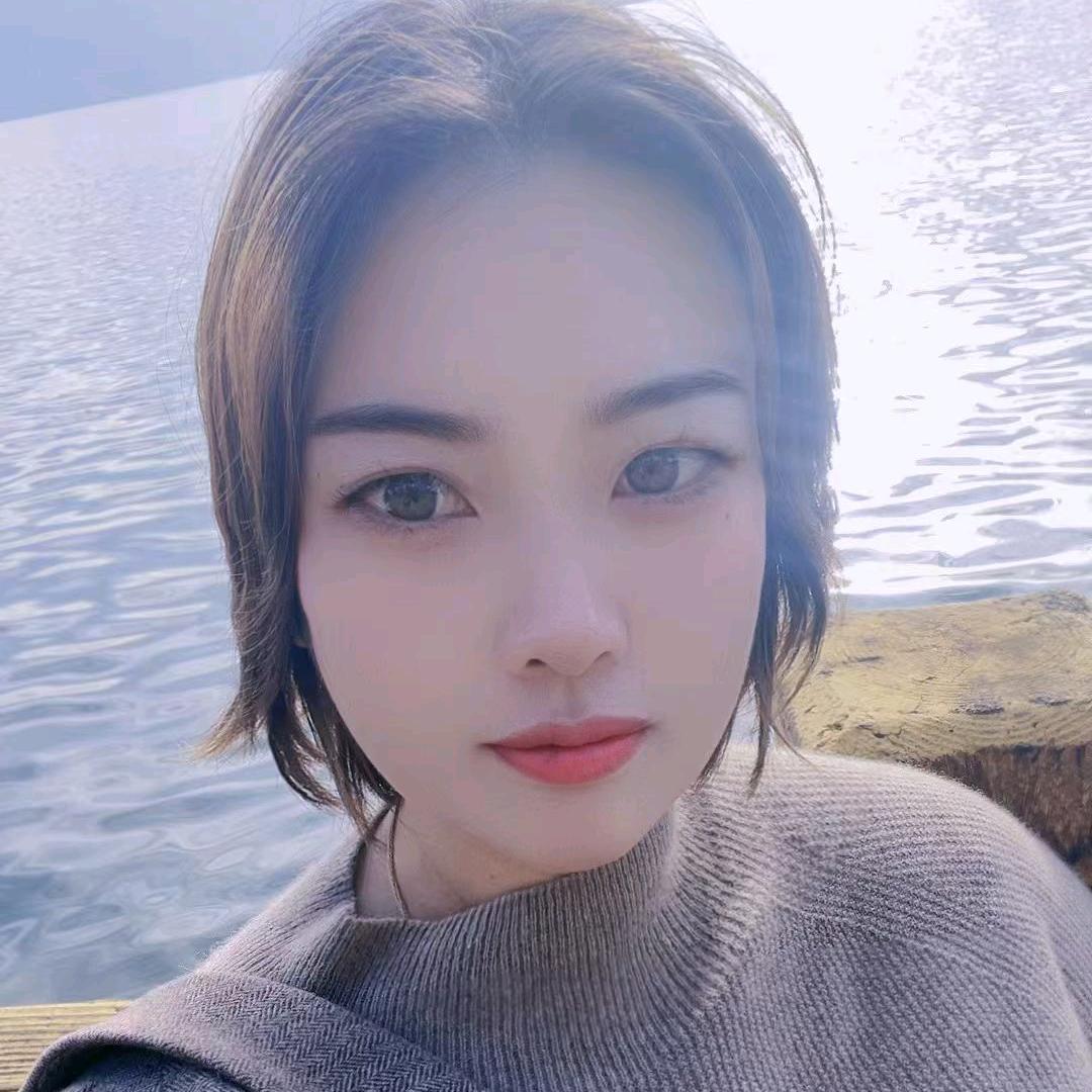 小冬梅
