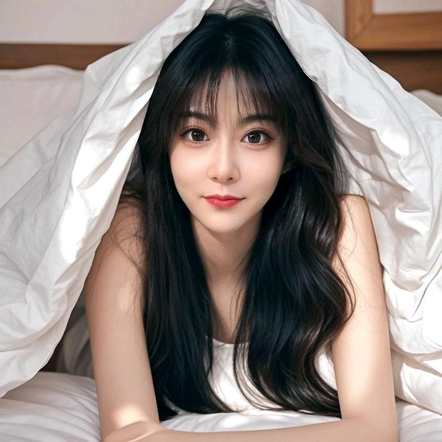 💞ღ᭄楊丑丑💕꧔ꦿ