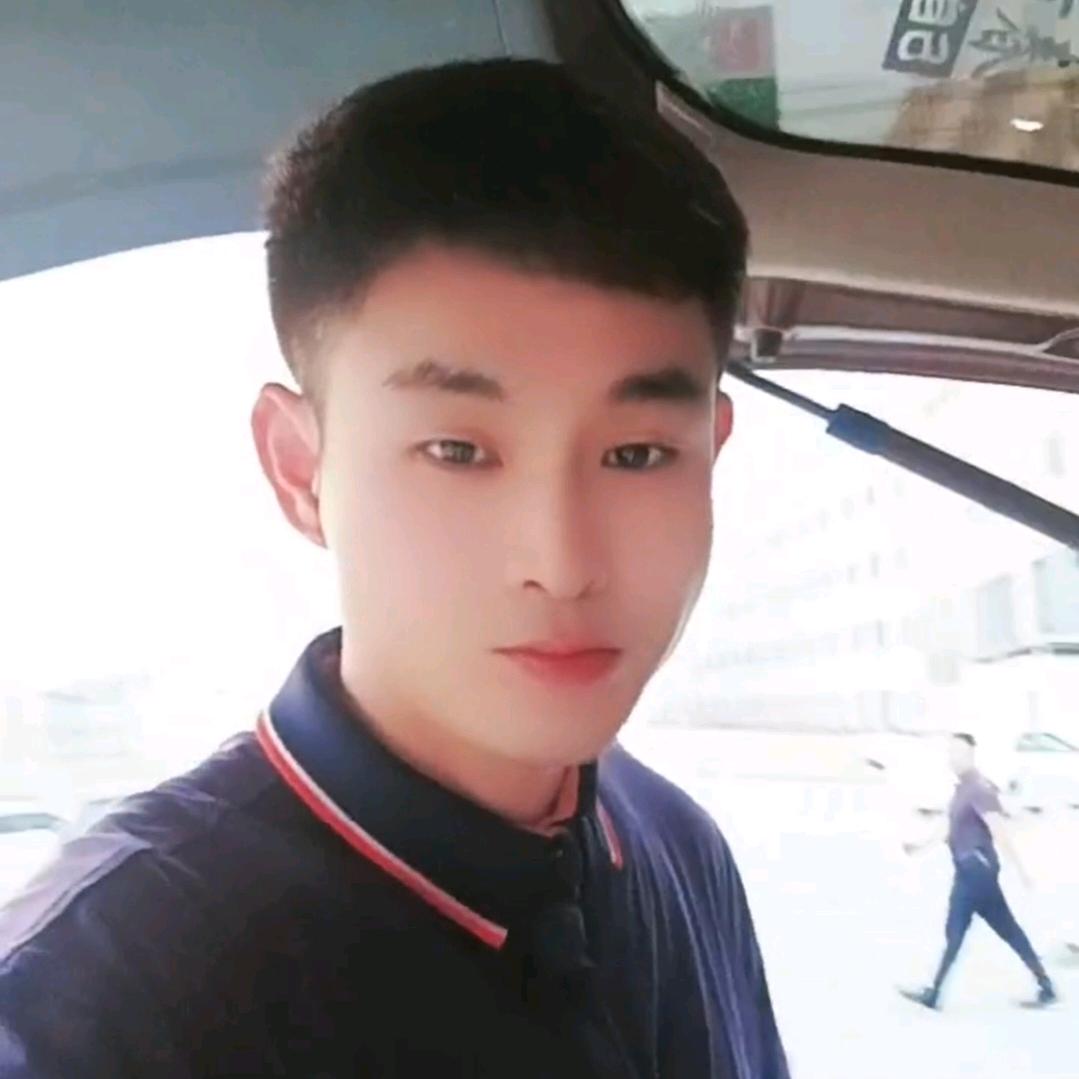 啊琛🌹