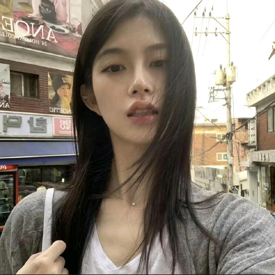Re
