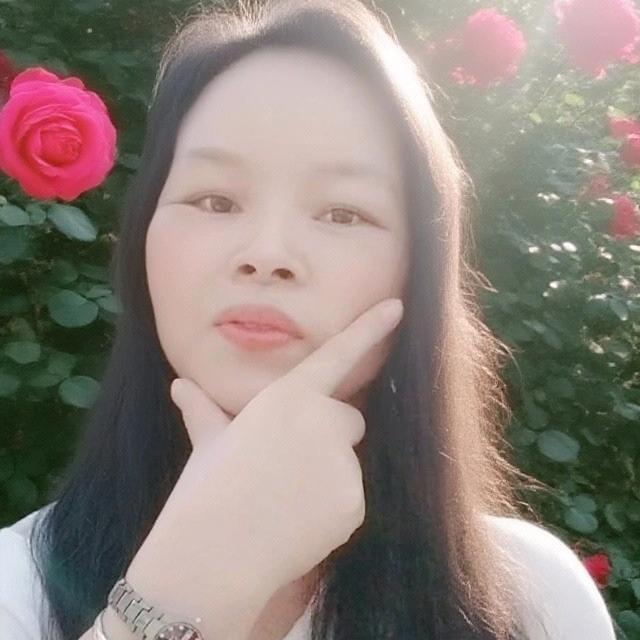 戒指👈情感孤独者