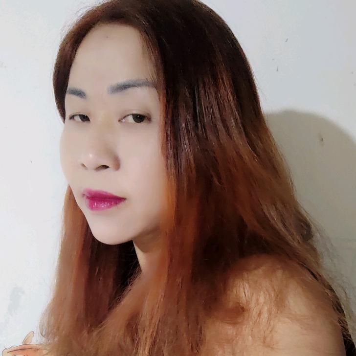 慧