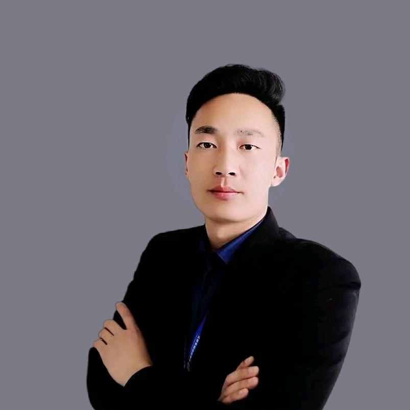 麻将大明（收徒）
