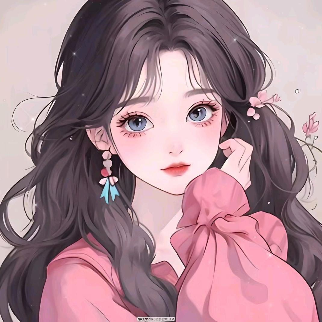 嘟嘟呼呼咕咕