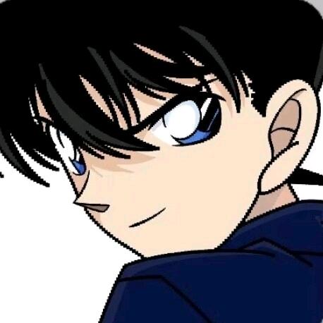 惜