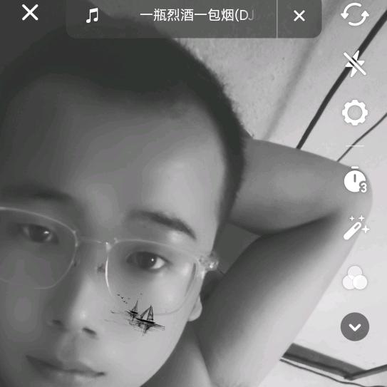 信荣门窗