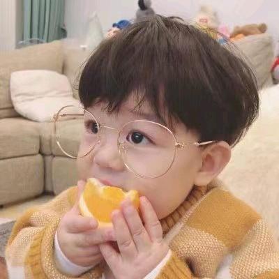 F友旺
