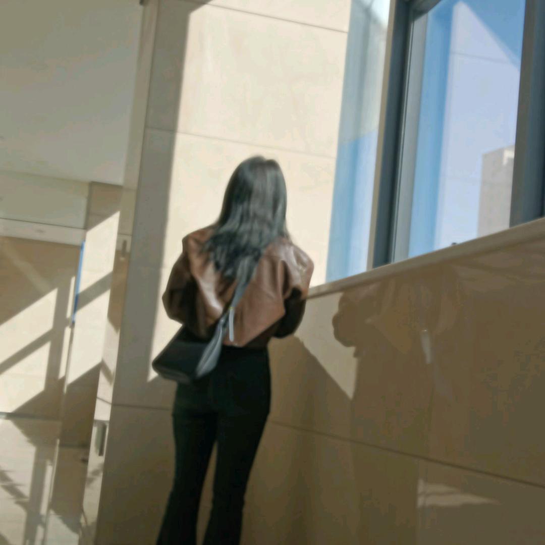 ℳ̶̶̶̶♡̶҉雾奈.ღ