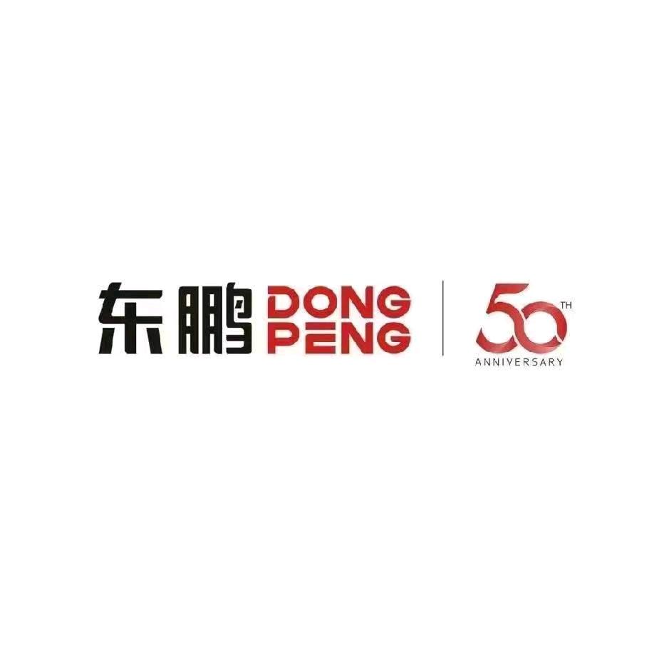 乐陵东鹏瓷砖总经销
