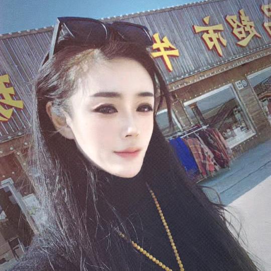 伟伟护肤