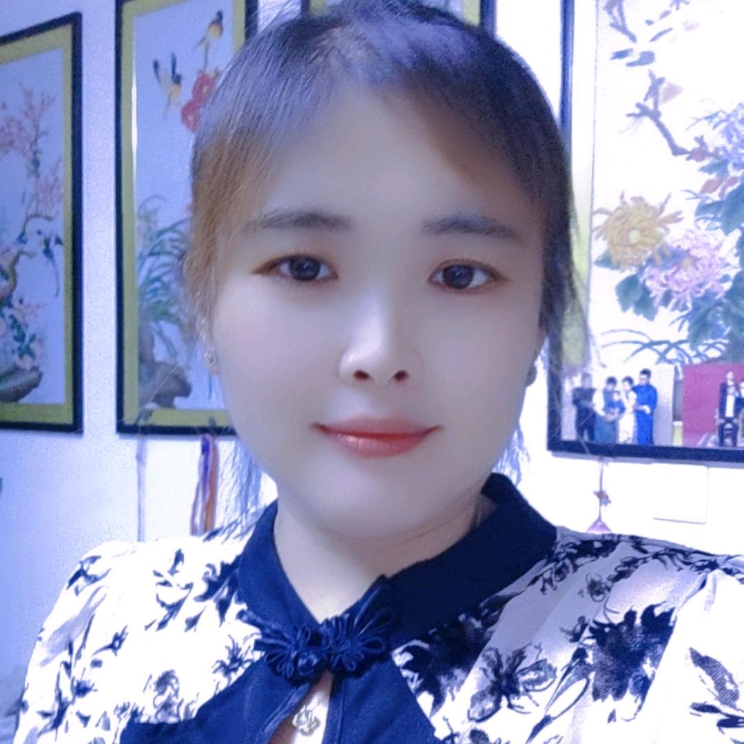 李靖