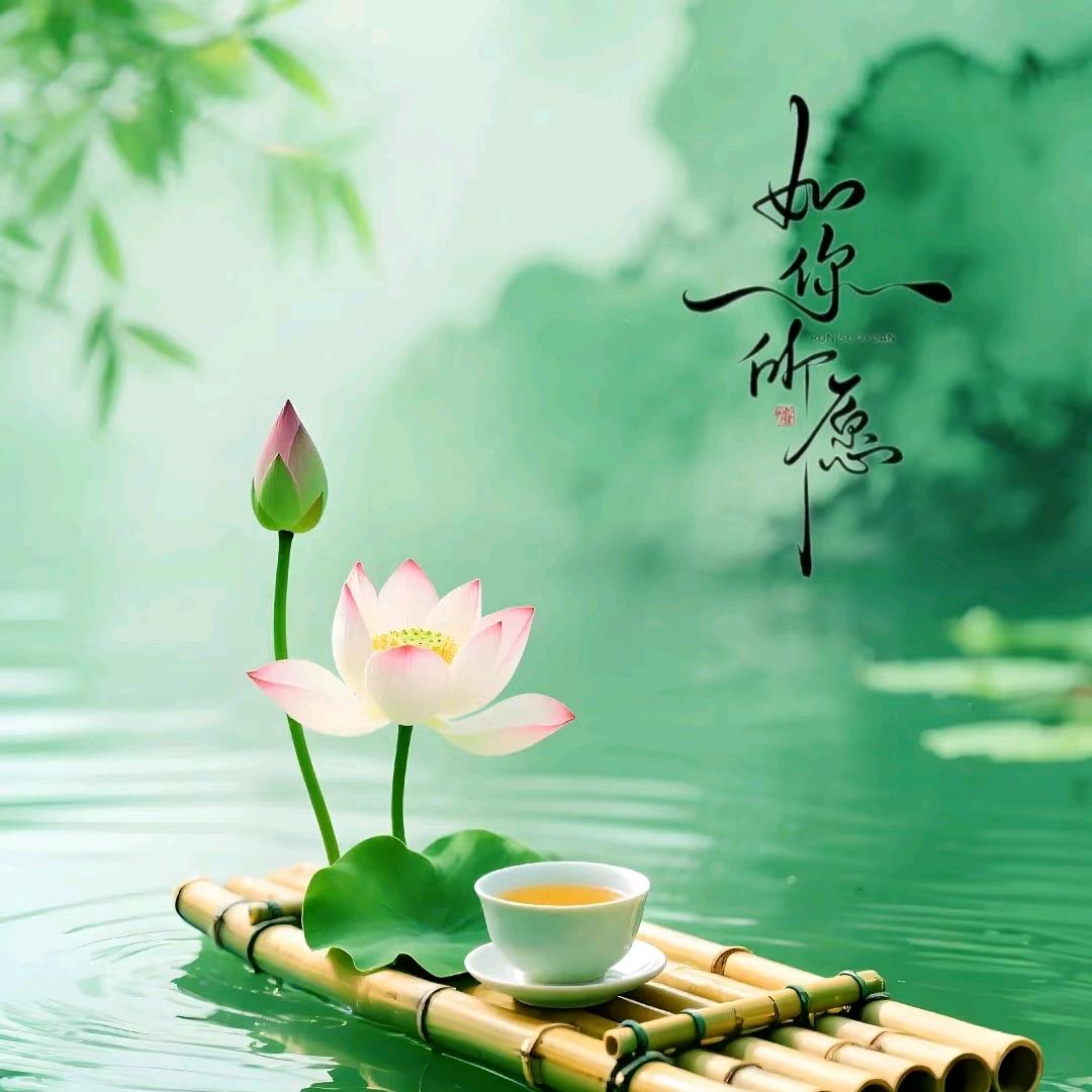 🌻向光✨而行✊