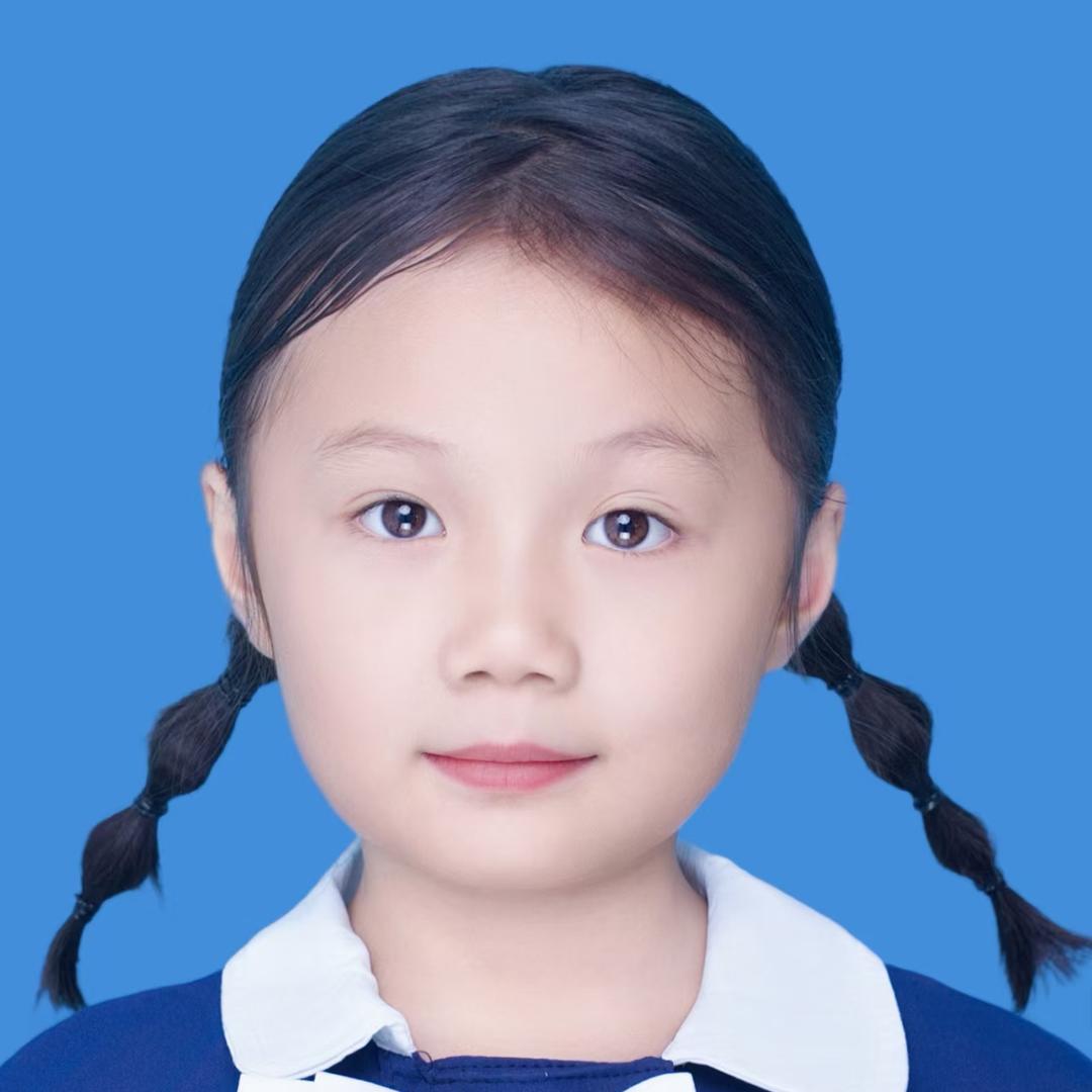 樱桃姥姥