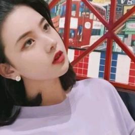 果果挑好物
