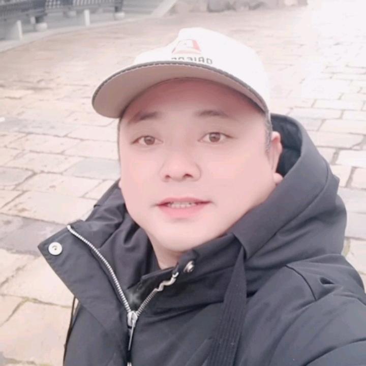 一辈子不结婚。