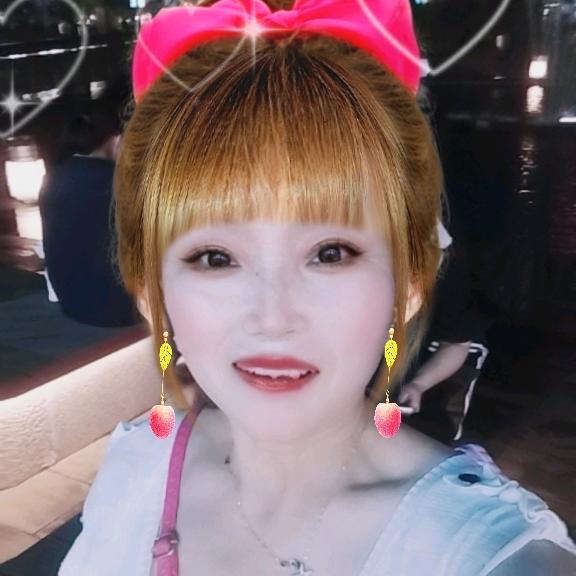 小苹果