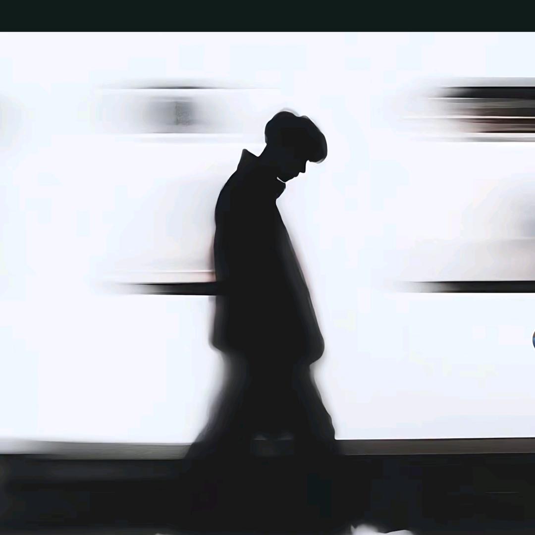 红哥（无畏契约手游）