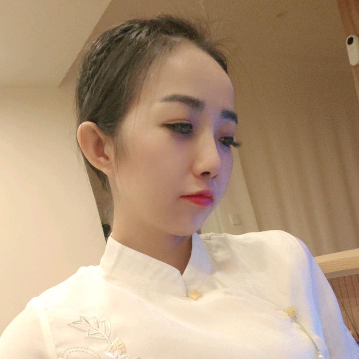 妍妍