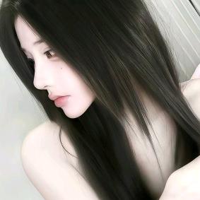 墨墨