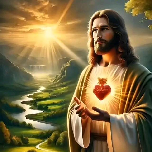 👾短暂de宁静👂?