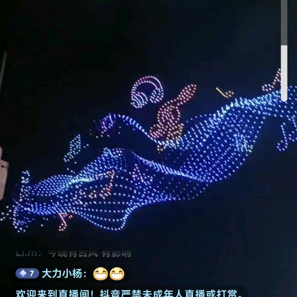 👫余生安好