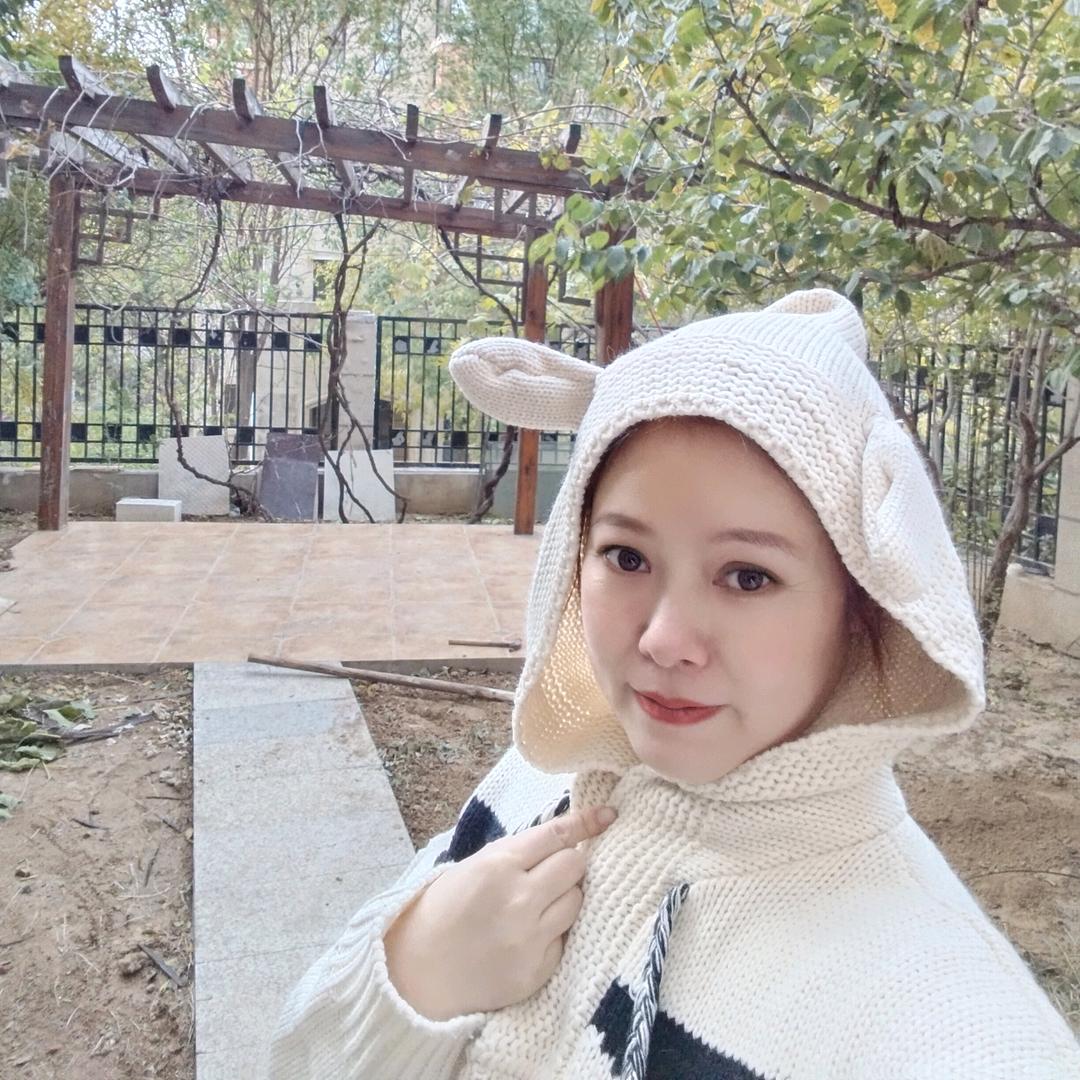 苏苏甄选