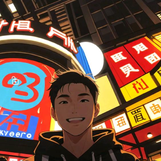 人不惜