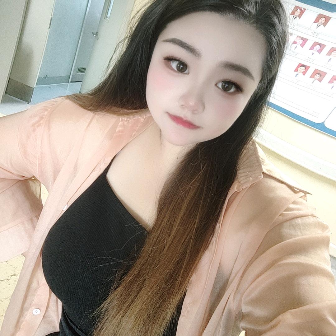 木子🌸