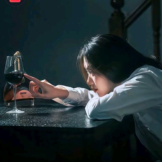 ♡鹣蝶情笃(●´∀｀●)